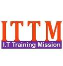 SarvaEdu- IT Education Training Mission