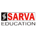 Sarva Education